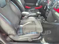 2013 Mini COOPER