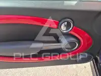 2013 Mini COOPER