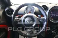 2013 Mini Roadster