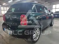 2013 Mini Hardtop