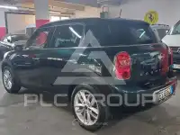 2013 Mini Hardtop