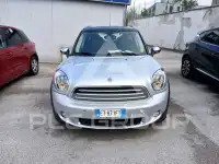 2013 Mini COOPER