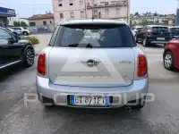 2013 Mini COOPER