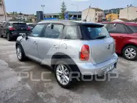2013 Mini COOPER