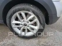 2013 Mini COOPER