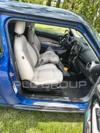 2013 Mini COOPER