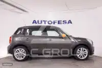 2013 Mini COOPER