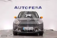 2013 Mini COOPER