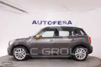 2013 Mini COOPER