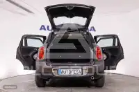 2013 Mini COOPER