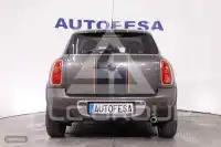 2013 Mini COOPER