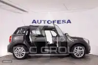 2013 Mini COOPER