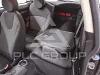 2013 Mini COOPER