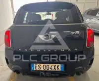 2013 Mini COOPER