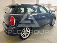 2013 Mini COOPER