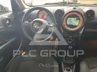 2013 Mini COOPER