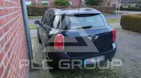 2013 Mini COOPER