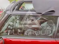 2013 Mini COOPER