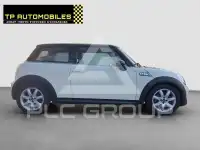 2013 Mini COOPER