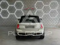 2013 Mini COOPER