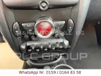 2013 Mini COOPER