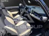 2013 Mini COOPER