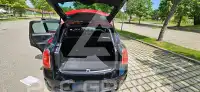 2013 Mini COOPER