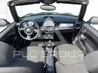 2013 Mini COOPER