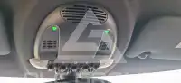 2013 Mini COOPER