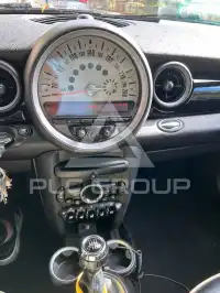 2013 Mini COOPER