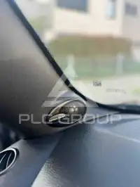 2013 Mini COOPER