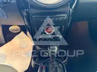 2013 Mini COOPER