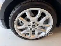 2013 Mini COOPER