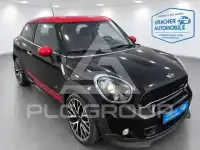 2013 Mini COOPER
