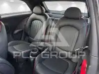 2013 Mini COOPER