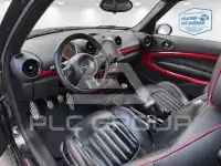 2013 Mini COOPER