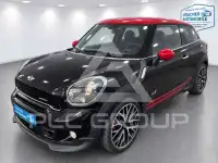 2013 Mini COOPER