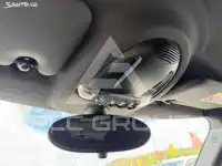 2013 Mini COOPER