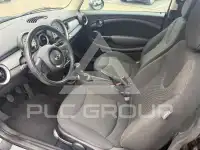 2013 Mini COOPER