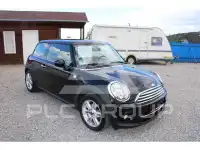 2013 Mini COOPER