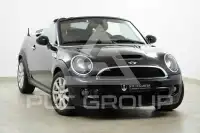 2013 Mini COOPER