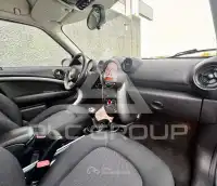 2013 Mini COOPER