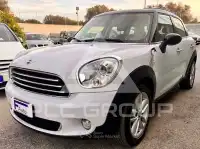 2013 Mini COOPER