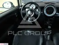 2013 Mini COOPER