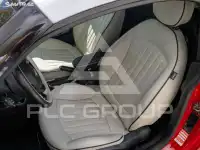 2013 Mini COOPER