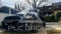 2013 Mini COOPER