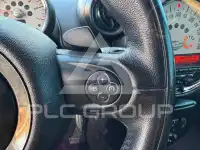 2013 Mini COOPER