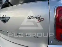 2013 Mini COOPER