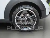 2013 Mini COOPER