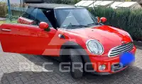 2013 Mini COOPER